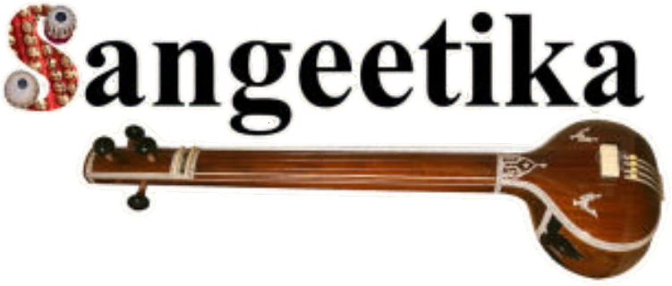 Sangeetika Seva Trust